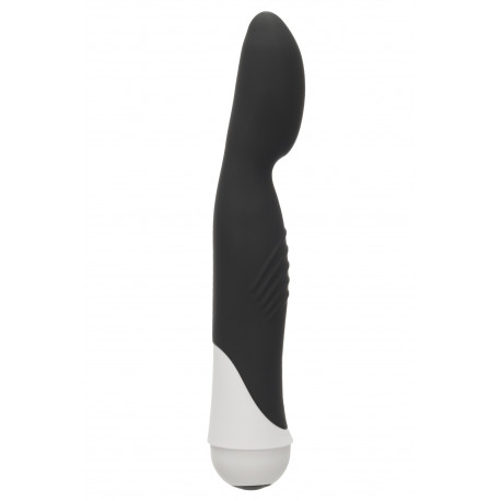 Enjoy Groovy G-Spot Vibrator