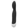 Enjoy Groovy G-Spot Vibrator