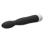 Enjoy Groovy G-Spot Vibrator