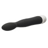 Enjoy Groovy G-Spot Vibrator