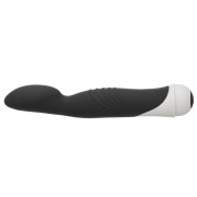 Enjoy Groovy G-Spot Vibrator