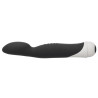 Enjoy Groovy G-Spot Vibrator