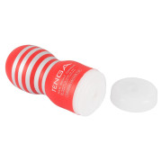 Tenga Original Vacuum Cup Masturbator