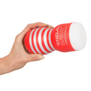Tenga Original Vacuum Cup Masturbator