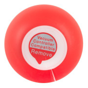 Tenga Original Vacuum Cup Masturbator