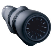 Close2you Paso Penis Vibrator