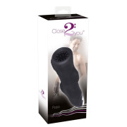 Close2you Paso Penis Vibrator