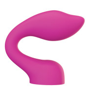 PalmPower PalmSensual Rabbit og G-Punkt Tilbehør