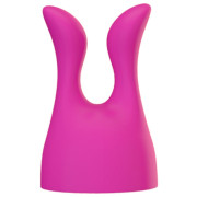 PalmPower PalmBody Magic Wand Tilbehør