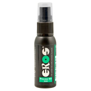 EROS Prolong 101 Delay Spray