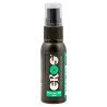 EROS Prolong 101 Delay Spray