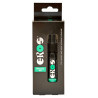 EROS Prolong 101 Delay Spray