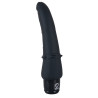 You2Toys Vibra lotus Silikone Vibrator