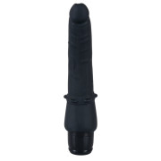 You2Toys Vibra lotus Silikone Vibrator