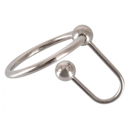 Spermstopper 28 mm