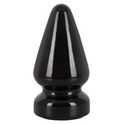 Doc Johnson TitanMen Ass Servant XL Buttplug
