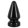 Doc Johnson TitanMen Ass Servant XL Buttplug