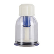 You2Toys Maxi Twist XL Nipplesucker