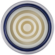 You2Toys Maxi Twist XL Nipplesucker