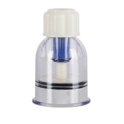 You2Toys Maxi Twist XL Nipplesucker