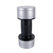 You2Toys Double Shot Vaginal and Anal