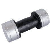 You2Toys Double Shot Vaginal and Anal