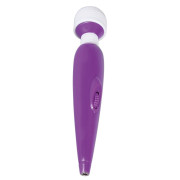 You2Toys Womens Spa Mini Magic Wand Vibrator