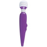 You2Toys Womens Spa Mini Magic Wand Vibrator