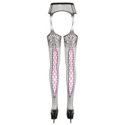 Cottelli Super Tights Strømper 