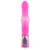Sweet Smile Pearly Rabbit Roterende Rabbit Vibrator
