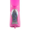 Sweet Smile Pearly Rabbit Roterende Rabbit Vibrator