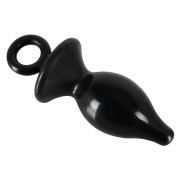 You2Toys Anal Training Sæt