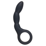 You2Toys Anal Dildo Bullets