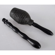 You2Toys Shower Me Intim Sprøjte