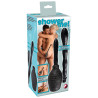 You2Toys Shower Me Intim Sprøjte