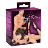 Bad Kitty Helkrops Bondage Sæt