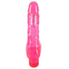 You2Toys CumShot Sprøjte Dildo med Vibrator