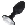 You2Toys Diamond Silikone Butplug