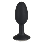 You2Toys Diamond Silikone Butplug