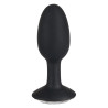 You2Toys Diamond Silikone Butplug