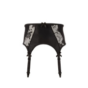 Svenjoyment Herre Blonde Hofteholder