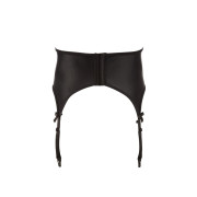 Svenjoyment Herre Blonde Hofteholder