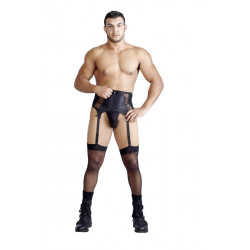 Svenjoyment Herre Blonde Hofteholder Svenjoyment Herre Blonde Hofteholder