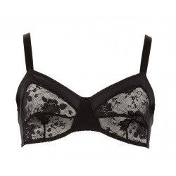 Svenjoyment Herre Blonde BH Svenjoyment Herre Blonde BH