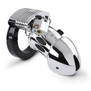 Mystim Public Enemy No. 1 Special Edition