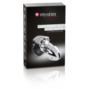 Mystim Public Enemy No. 1 Special Edition