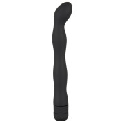 You2Toys Anal Silikone Lover Vibrator