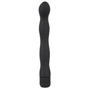 You2Toys Anal Silikone Lover Vibrator