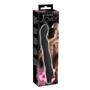 You2Toys Anal Silikone Lover Vibrator