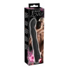 You2Toys Anal Silikone Lover Vibrator